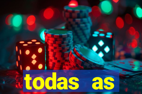 todas as plataformas de jogos online